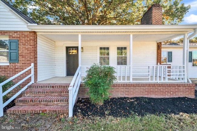 906 Washington Ave in La Plata, MD - Building Photo - Building Photo