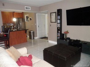 14919 SW 104th St-Unit -15-13 in Miami, FL - Building Photo - Building Photo