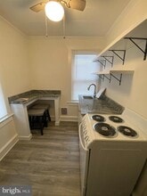 505 Lincoln Ave in Prospect Park, PA - Building Photo - Building Photo
