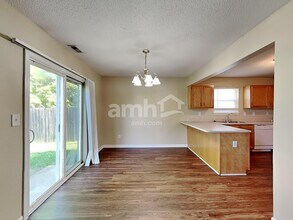 6036 Draycott Dr in Indianapolis, IN - Building Photo - Building Photo