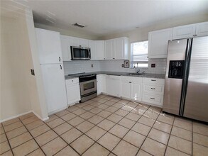 1630 Redwood St in Sarasota, FL - Building Photo - Building Photo