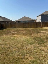 14313 Boomtown Wy in Elgin, TX - Building Photo - Building Photo
