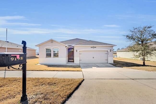 9198 SW 62nd Ter Rd in Ocala, FL - Building Photo - Building Photo