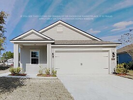 3975 Heatherbrook Pl in Middleburg, FL - Building Photo
