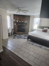 3560 Tart St in Fayetteville, NC - Building Photo - Building Photo