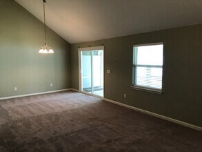 304 Gary Cir in St. Marys, GA - Building Photo - Building Photo