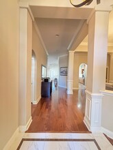 534 Ria Mirada Ct in St. Augustine, FL - Building Photo - Building Photo