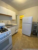 127 Washington St, Unit 36 in Boston, MA - Building Photo