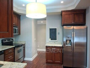 1230 Piedmont Ave NE in Atlanta, GA - Building Photo - Building Photo