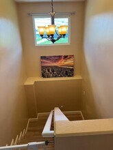 1767 Kilauea Ave in Hilo, HI - Building Photo - Building Photo
