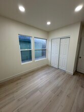 228 W Colorado Blvd in Monrovia, CA - Building Photo - Building Photo