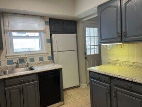 5521 Surrey Ave in Cincinnati, OH - Building Photo - Building Photo