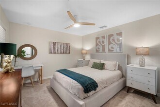 15990 Grassland Ln in Punta Gorda, FL - Building Photo - Building Photo