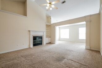 1072 Pecan Grove Pl in Lawrenceville, GA - Building Photo - Building Photo