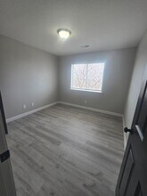 35 Osage Ridge Rd in Lake Ozark, MO - Building Photo - Building Photo