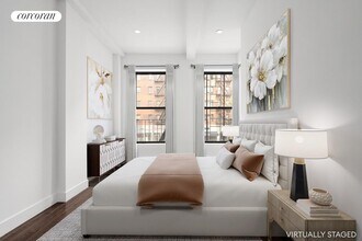 1156 2nd Ave in New York, NY - Building Photo - Building Photo