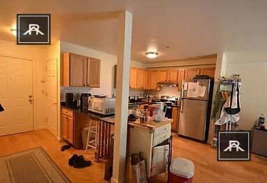 property at 34 Raymond St