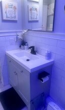 23 Thrasher Ave in Bellport, NY - Building Photo - Building Photo
