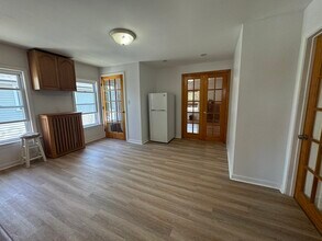 99 Union St in Boston, MA - Building Photo - Building Photo