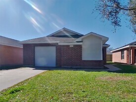 3131 Kelling St in Houston, TX - Building Photo