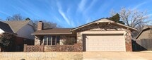 8517 Arlington Dr
