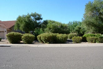 9548 E Desert Trail in Scottsdale, AZ - Building Photo - Building Photo
