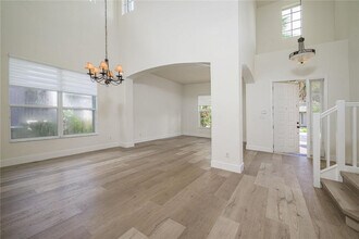 19364 S Whitewater Ave in Weston, FL - Building Photo - Building Photo