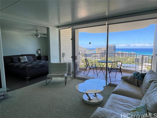 property at 469 Ena Rd