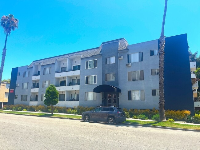 204 Washington Ave