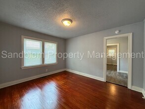 119 S Harvard Ave in Tulsa, OK - Building Photo - Building Photo