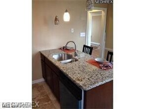 14269 Washington Blvd in University Heights, OH - Building Photo - Building Photo