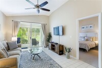 8228 Twelve Oaks Cir in Naples, FL - Building Photo - Building Photo