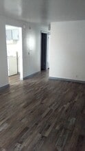 4666 Carnegie Tech St in West Valley City, UT - Building Photo - Building Photo