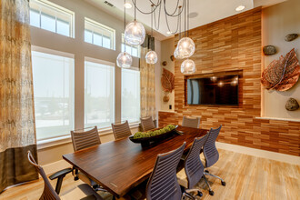 Westerly Apartments in Littleton, CO - Building Photo - Interior Photo