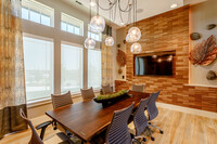 Westerly Apartments in Littleton, CO - Foto de edificio - Interior Photo