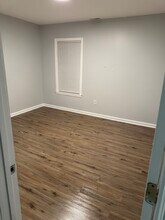 3 Worcester St, Unit 4 in Nashua, NH - Building Photo - Building Photo