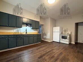 160 1/2-160 1/2 Lake St in Lancaster, OH - Building Photo - Building Photo