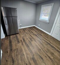 710 Elvie School Dr S in Wilson, NC - Building Photo - Building Photo