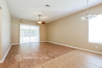 400 Oak Springs Ct in Debary, FL - Building Photo - Building Photo