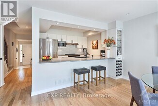 44 Sienna Private in Ottawa, ON - Building Photo - Building Photo