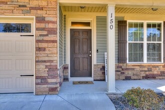 150 Caroleton Dr in Grovetown, GA - Building Photo - Building Photo