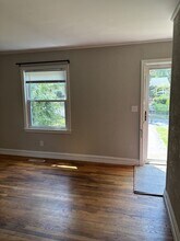 505 Corona St SW in Winston-Salem, NC - Building Photo - Building Photo