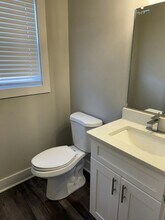 36 Allwell Rd. in Lynchburg, VA - Building Photo - Building Photo