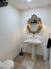 7292 Popham Dr in Ft. Myers, FL - Building Photo - Building Photo