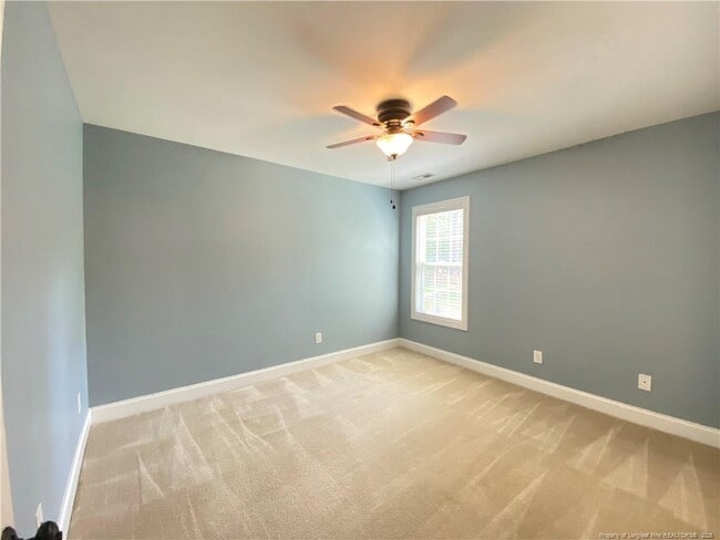 185 Wood Run in Sanford, NC - Building Photo - Building Photo