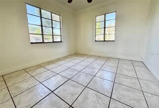 1204 Bay St in Kissimmee, FL - Building Photo - Building Photo