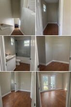 2247 Parkin Rd in Jacksonville, FL - Foto de edificio - Building Photo