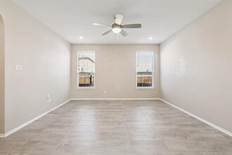 17117 Gibbons Path in Pflugerville, TX - Building Photo - Building Photo