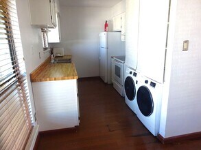 101 Stratford St in Houston, TX - Building Photo - Building Photo