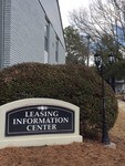 Leasing Office - Grayton on Dean Apartments in Auburn, Alabama